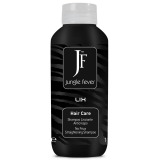 Sampon pentru Par Rebel - Jungle Fever Lix Hair Care Shampoo 1000 ml